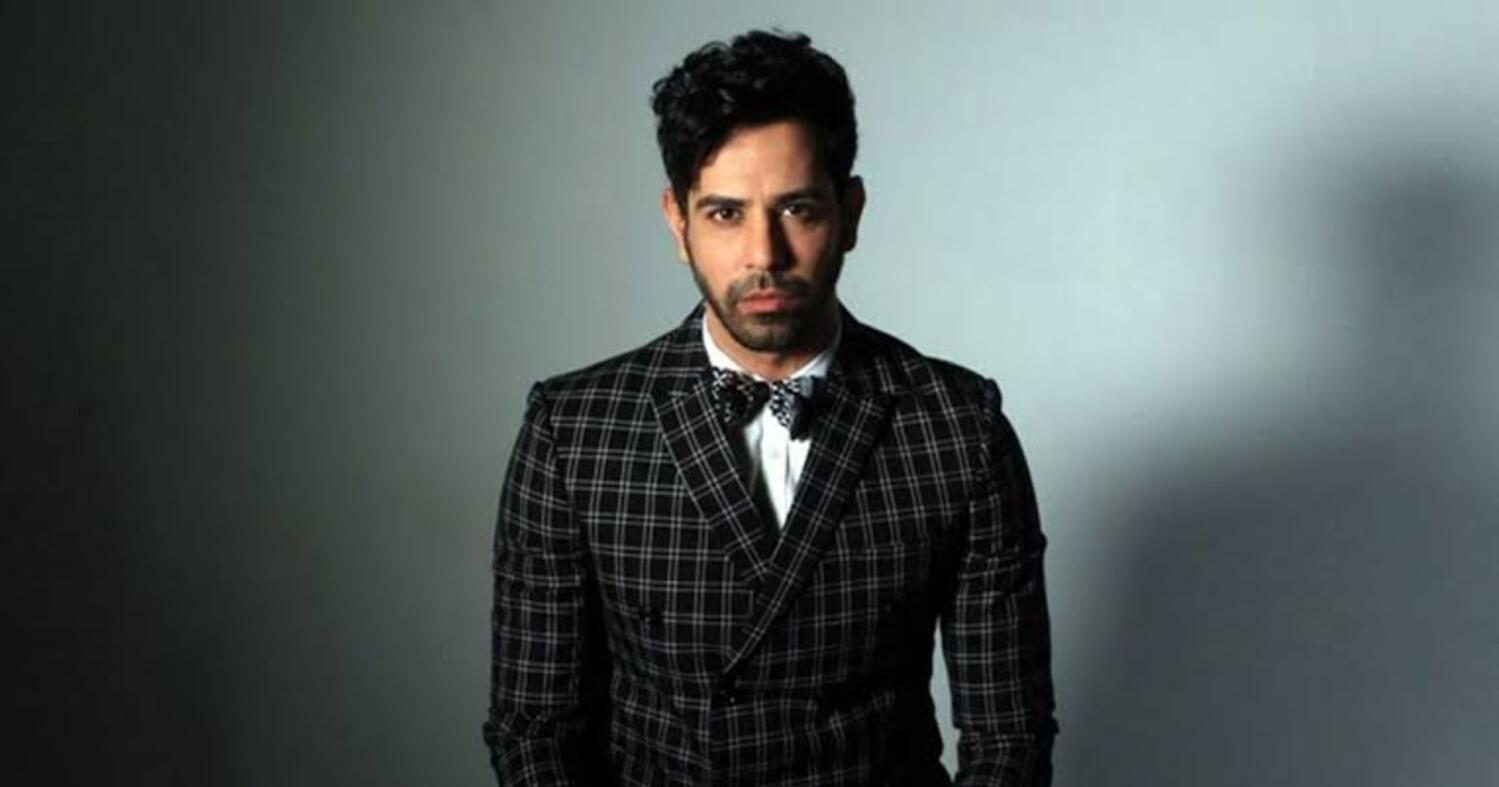 Manish Anand