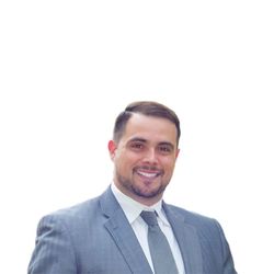 Real Brief - LI & NY's Real Estate Show! Minimum down payment as low as 0%?