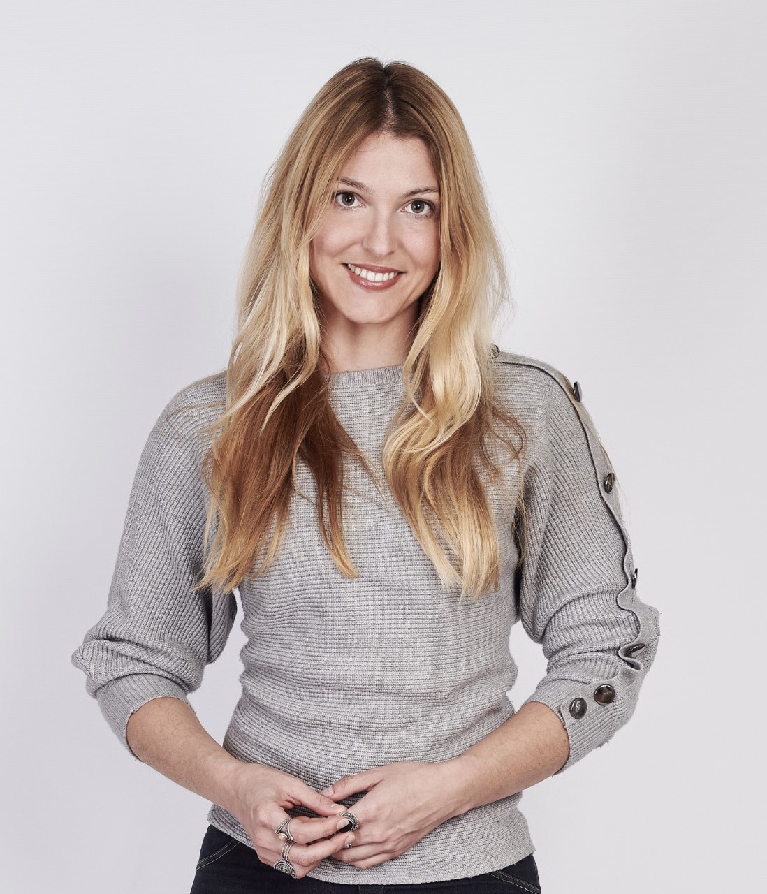 Lidia Mínguez