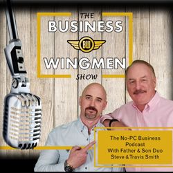 107- Navigating Layoffs