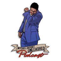 Episode 368: Elevation Requires Separation