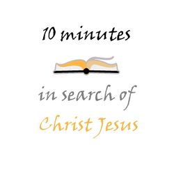 Acts 1:13