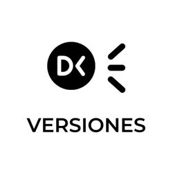 Versiones