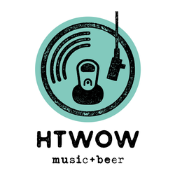 HTWOW APRIL 2022