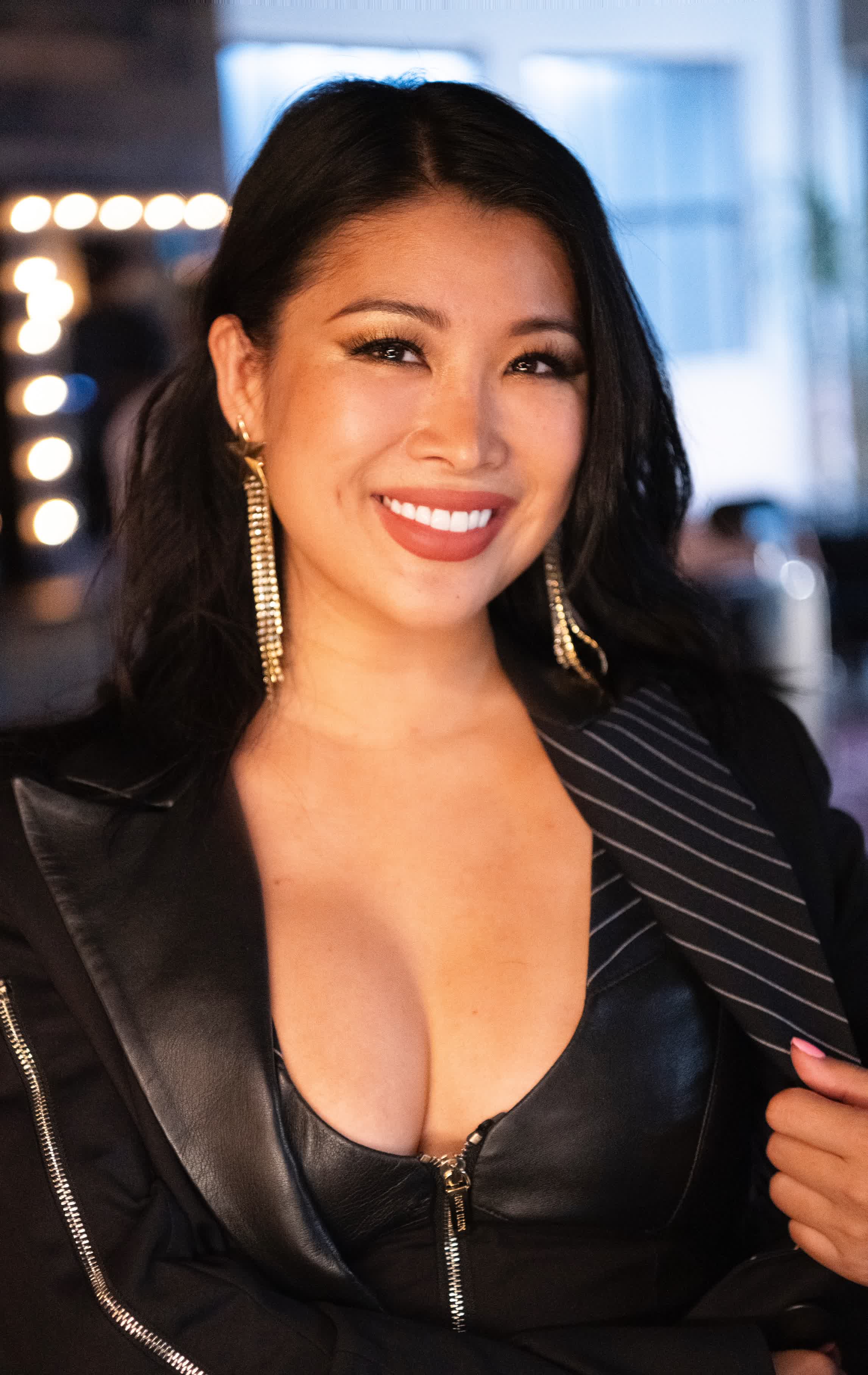 Jiaoying Summers