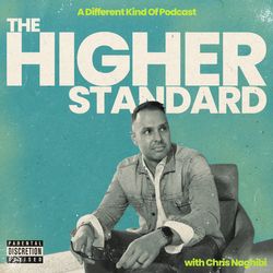 The Higher Standard