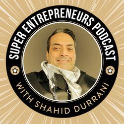 Full-Stack Development Made Easy with Stephen Goldberg