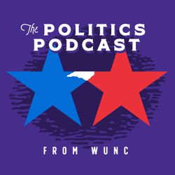 Asian American legislators will form new AAPI caucus