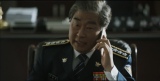 Kyeong-ryong Kim