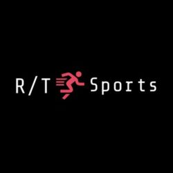 Rally Time Sports