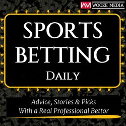 6/10/23 | Saturday's Quick Picks