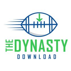 NFL Week 4 Preview 2020