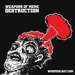 Ep. 10: You Down WIth ACB?