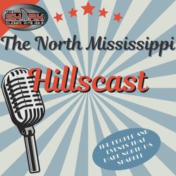 Let's Hear From Representative Nick Bain