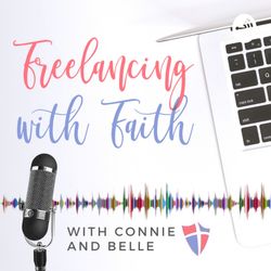 Ep 101: Tips For Writing Effective Emails