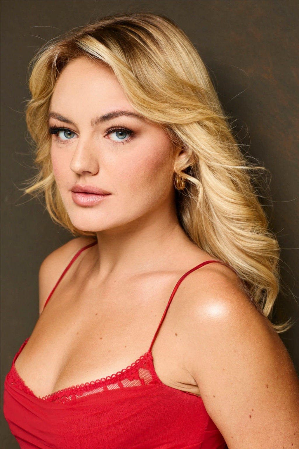 Anuschka van Lent