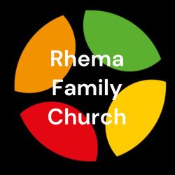 Everyday: Ps. Patsy Cameneti 6 June 2021