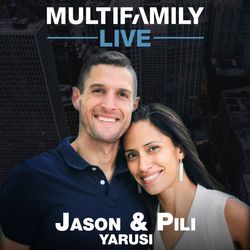608. Maximizing Productivity