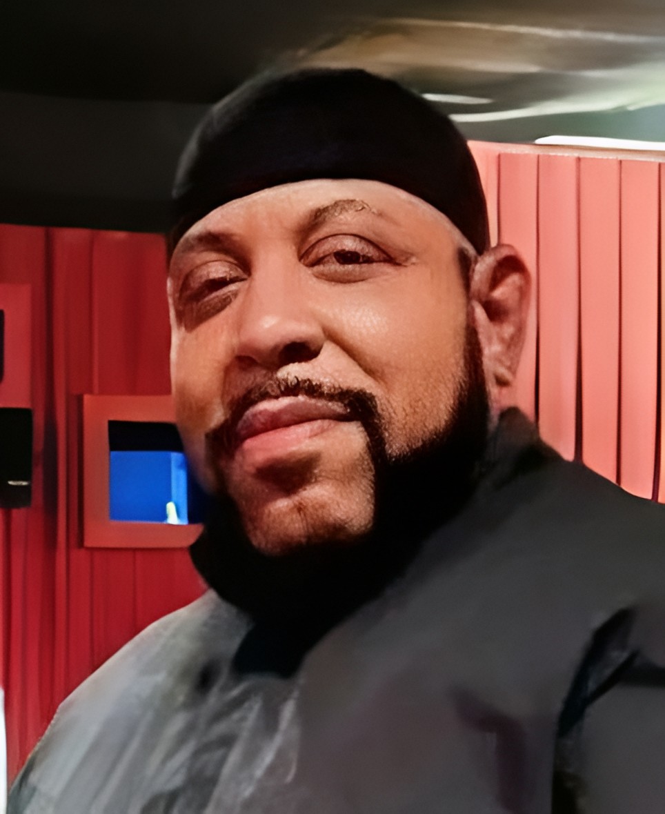Diezel Ramos