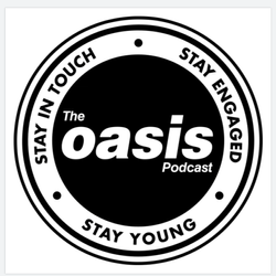 130: All Oasis Collaborations - 1995-2009