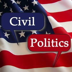 Civil Politics (8/07/20): Tenured Position