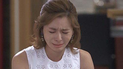 Seo-hee Jang