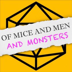 Book Report: Frankenstein