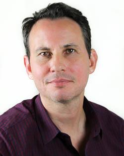 James Lyons