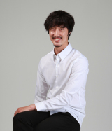 Nam Jung-woo