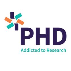 From PhD to post-doc