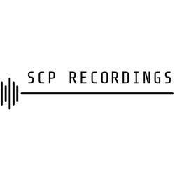 SCP-261 Extended testing log - 2