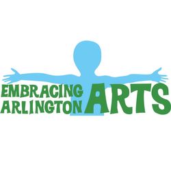 Encore Stage & Studio' Patrick McGee "Talks" Education Programs