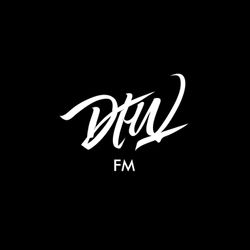 Darker Than Wax FM #261 • 3rd April 2021