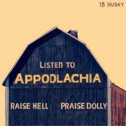 Murder Ballads