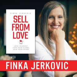 Sell From Love