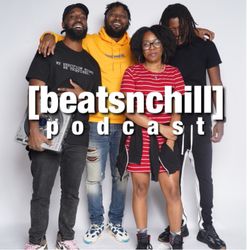 Episode 56: Do Something Else!