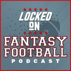 NFC backfield analysis: Breaking down updated RB depth charts