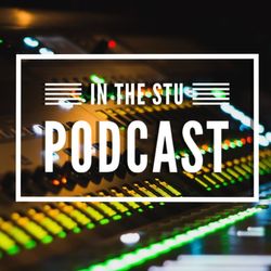Episode 69: What Makes An Artist A "Genius"?