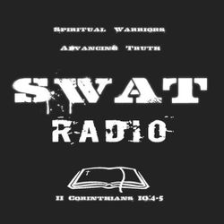 SWAT Radio