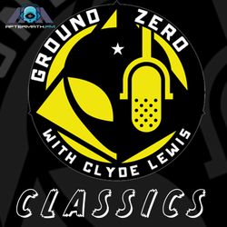 Episode 172 - SPACE CHESS