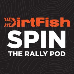 Rally Spain Preview