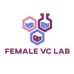 E007: Eve Muradyan: Funded One