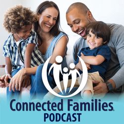 Is Your Child Refusing to Do Schoolwork? | Ep. 32