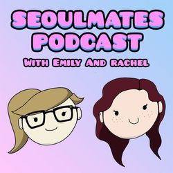 Episode 249 - Chill Kill