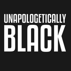 Episode 101- Black News Network