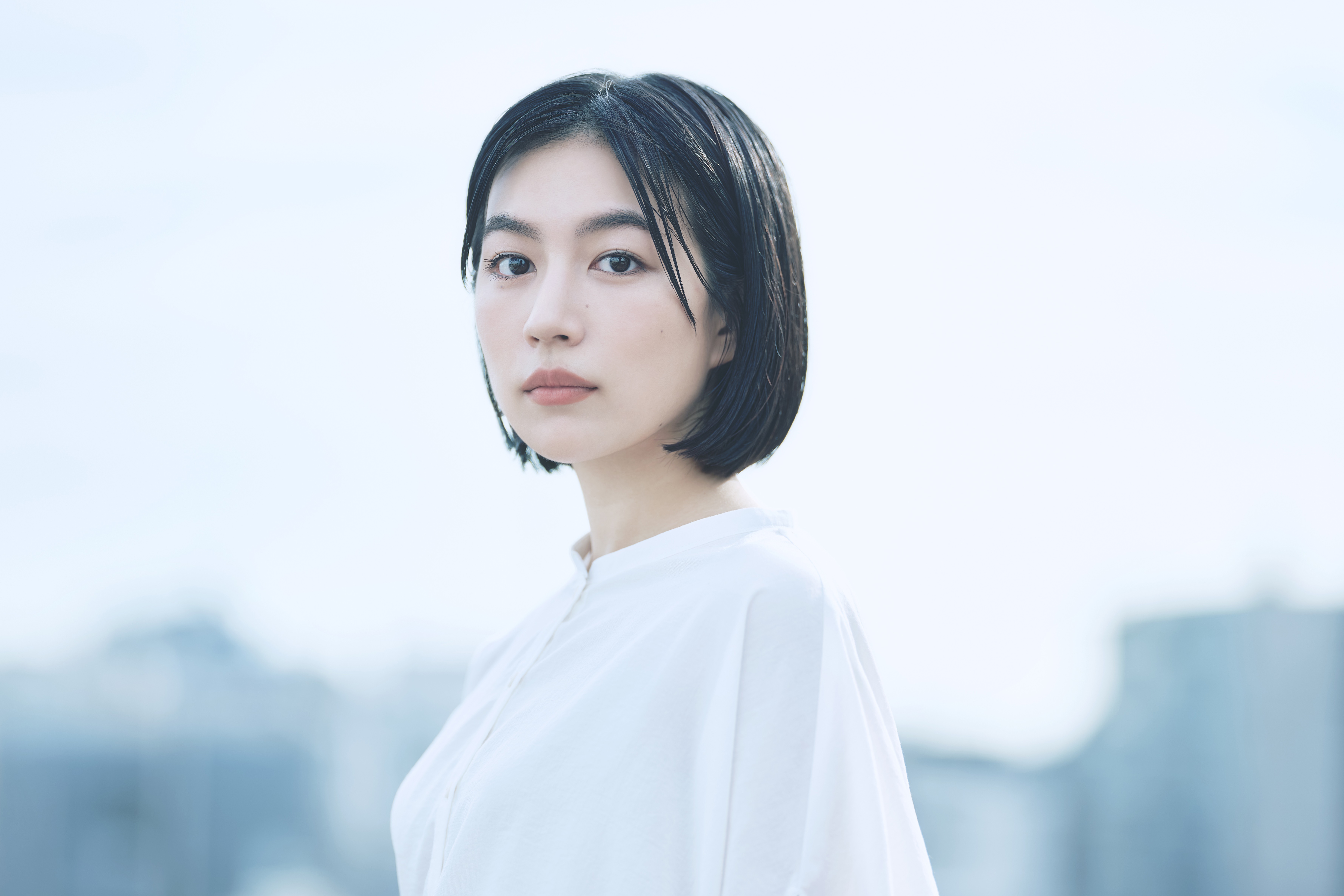 Mai KiryΓ»