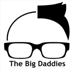 Episode 221: Welcome back!
