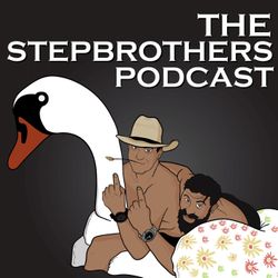 Untitled Episode