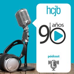 Desarrollo Comunitario