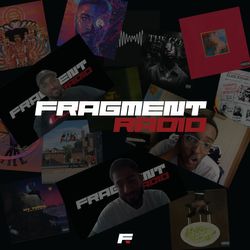 DONDA FIRST IMPRESSIONS